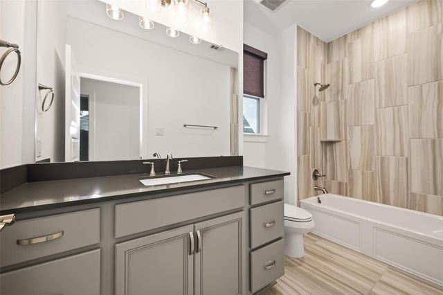 7218 Grassland Vista Lane, Katy, TX 77493