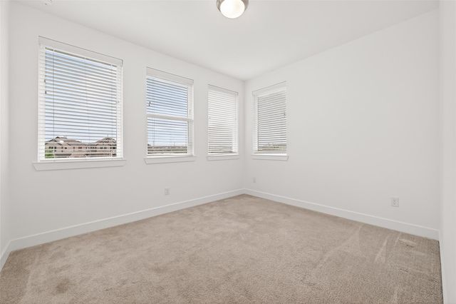 7218 Grassland Vista Lane, Katy, TX 77493