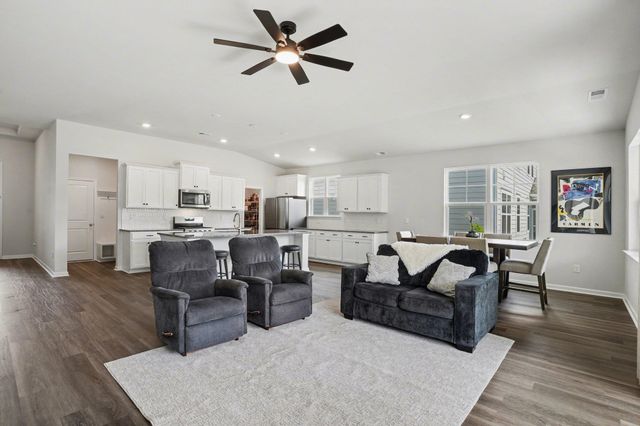 1500 Wood Stork Dr., Conway, SC 29526