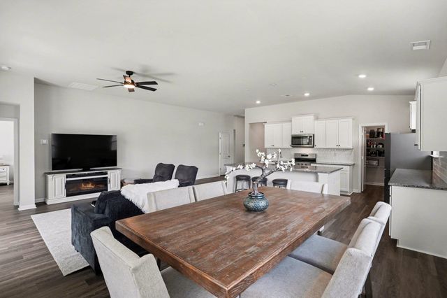 1500 Wood Stork Dr., Conway, SC 29526