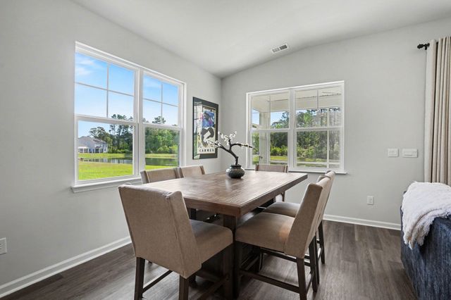 1500 Wood Stork Dr., Conway, SC 29526