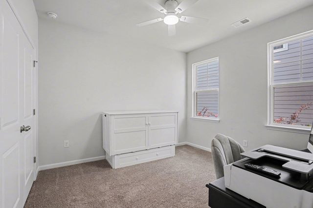 1500 Wood Stork Dr., Conway, SC 29526