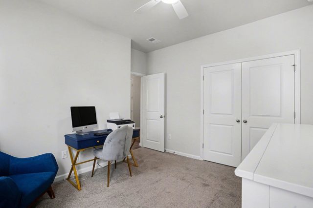 1500 Wood Stork Dr., Conway, SC 29526