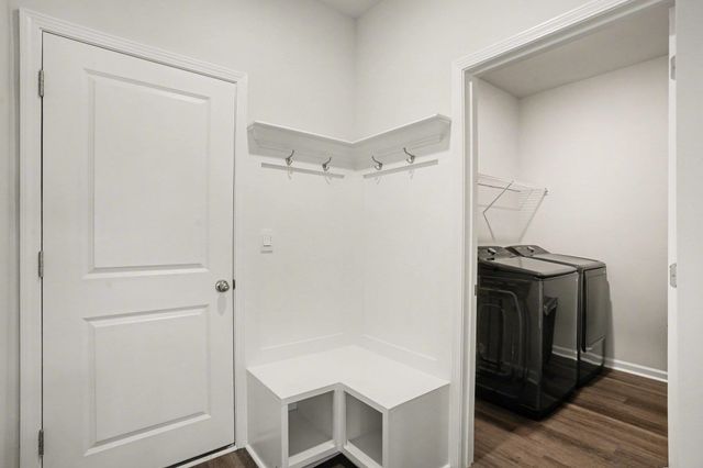 1500 Wood Stork Dr., Conway, SC 29526