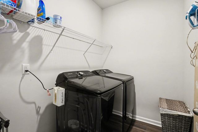 1500 Wood Stork Dr., Conway, SC 29526