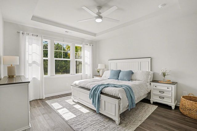 1500 Wood Stork Dr., Conway, SC 29526