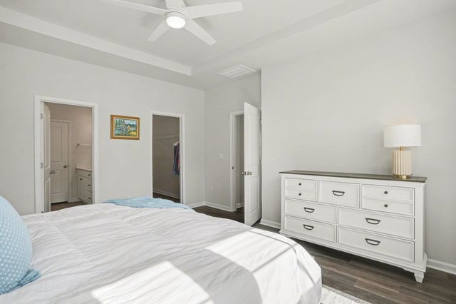 1500 Wood Stork Dr., Conway, SC 29526