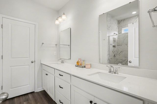 1500 Wood Stork Dr., Conway, SC 29526