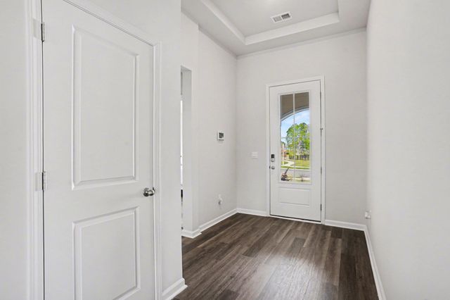 1500 Wood Stork Dr., Conway, SC 29526