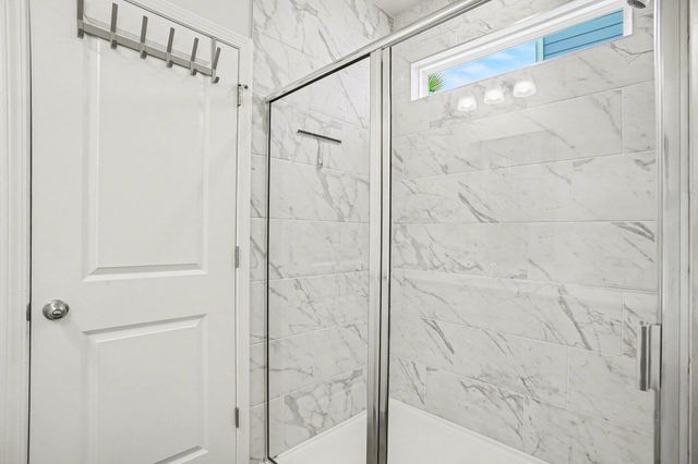 1500 Wood Stork Dr., Conway, SC 29526