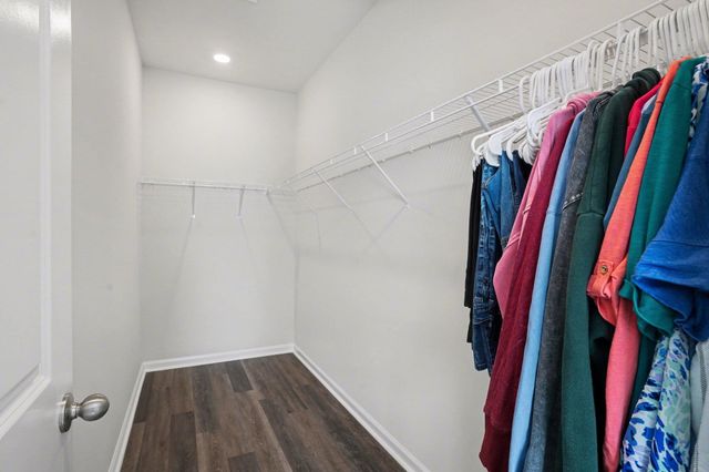 1500 Wood Stork Dr., Conway, SC 29526