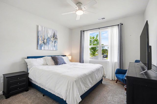 1500 Wood Stork Dr., Conway, SC 29526