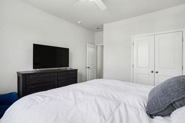 1500 Wood Stork Dr., Conway, SC 29526