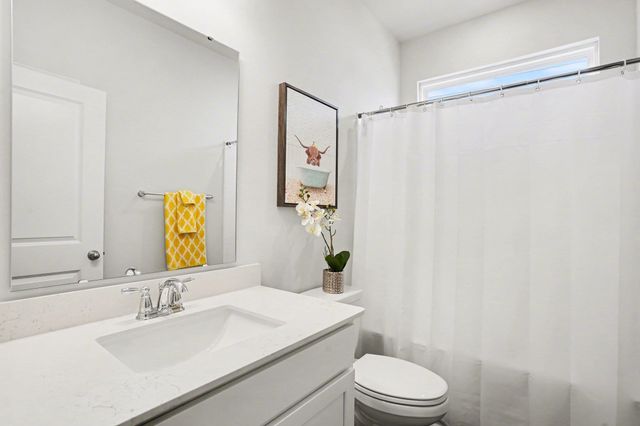 1500 Wood Stork Dr., Conway, SC 29526