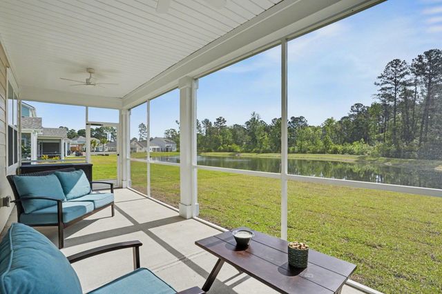 1500 Wood Stork Dr., Conway, SC 29526