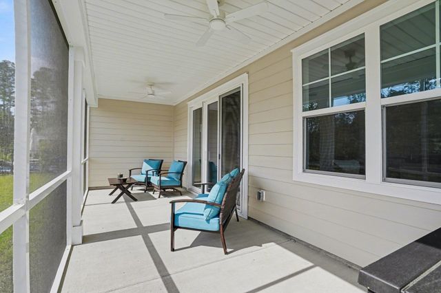 1500 Wood Stork Dr., Conway, SC 29526