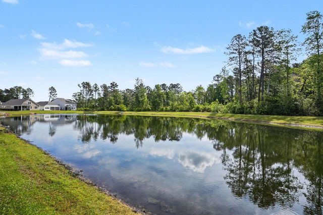 1500 Wood Stork Dr., Conway, SC 29526