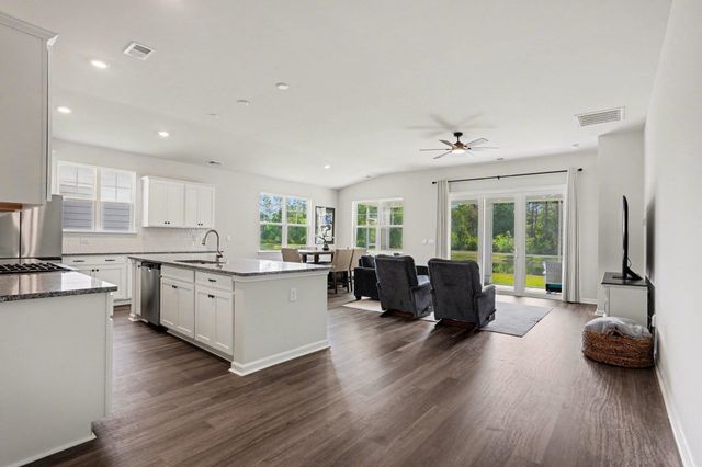 1500 Wood Stork Dr., Conway, SC 29526