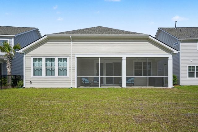 1500 Wood Stork Dr., Conway, SC 29526