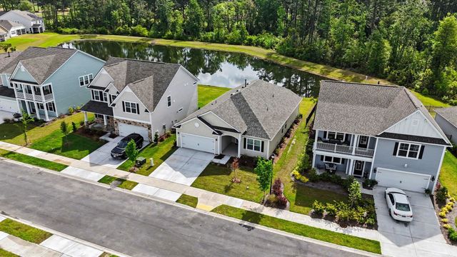 1500 Wood Stork Dr., Conway, SC 29526