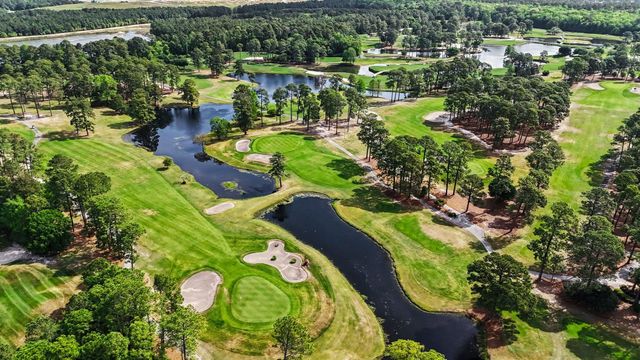 1500 Wood Stork Dr., Conway, SC 29526