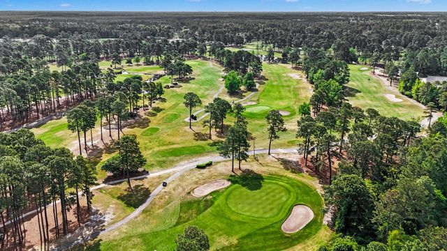 1500 Wood Stork Dr., Conway, SC 29526