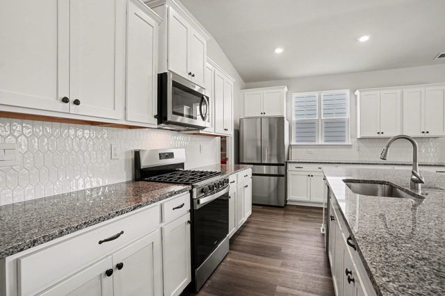 1500 Wood Stork Dr., Conway, SC 29526