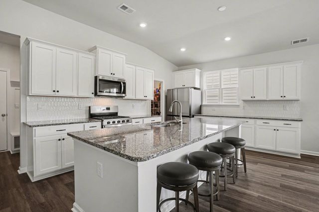 1500 Wood Stork Dr., Conway, SC 29526