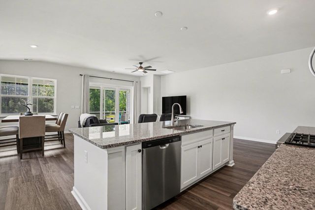 1500 Wood Stork Dr., Conway, SC 29526