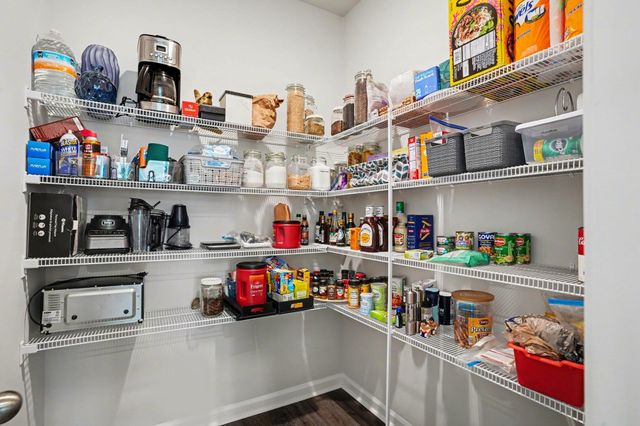 1500 Wood Stork Dr., Conway, SC 29526