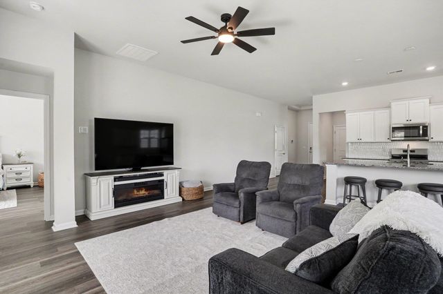 1500 Wood Stork Dr., Conway, SC 29526