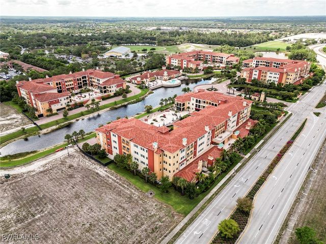 21530 Strada Nuova CIR 215, Estero, FL 33928