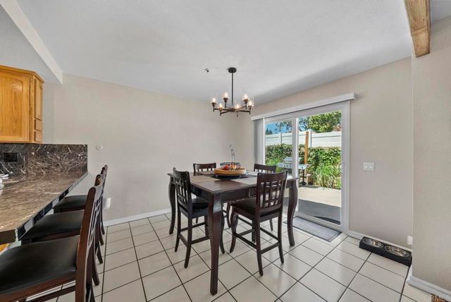 6651 Carmel Court, Fontana, CA 92336