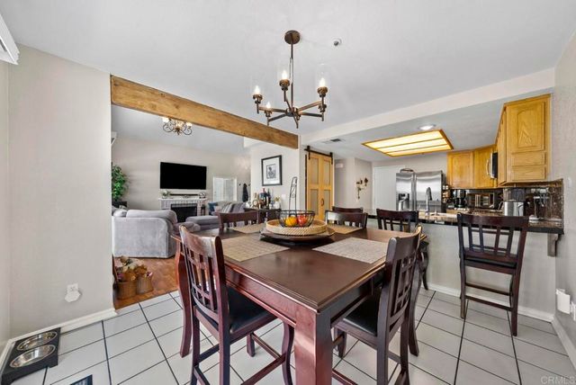 6651 Carmel Court, Fontana, CA 92336