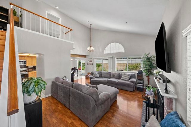 6651 Carmel Court, Fontana, CA 92336