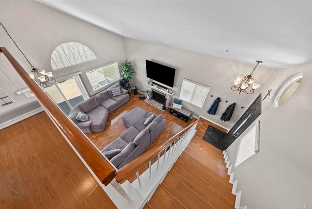 6651 Carmel Court, Fontana, CA 92336
