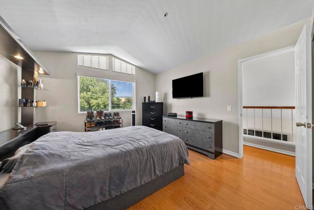 6651 Carmel Court, Fontana, CA 92336