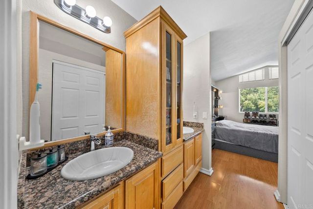 6651 Carmel Court, Fontana, CA 92336
