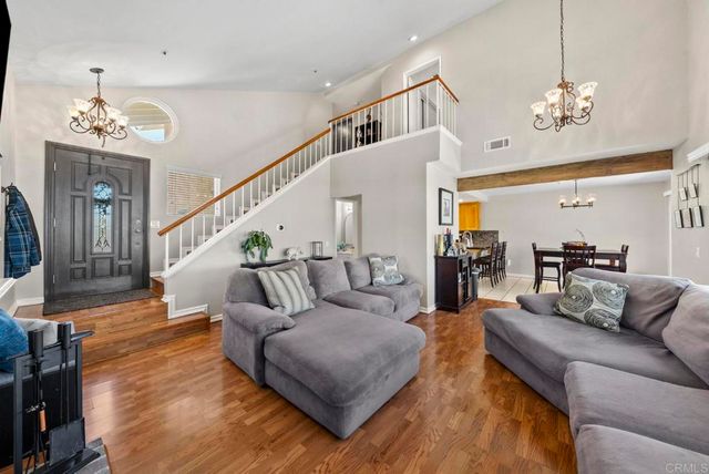 6651 Carmel Court, Fontana, CA 92336