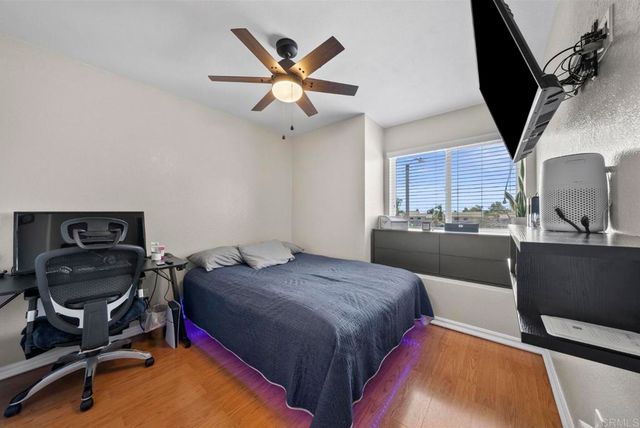 6651 Carmel Court, Fontana, CA 92336
