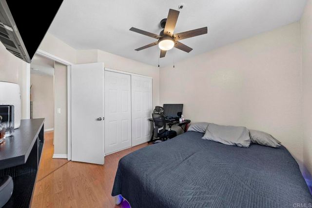 6651 Carmel Court, Fontana, CA 92336