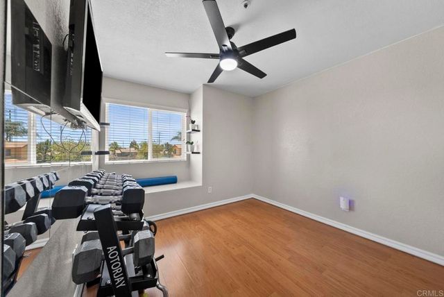 6651 Carmel Court, Fontana, CA 92336