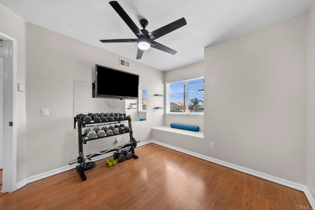 6651 Carmel Court, Fontana, CA 92336