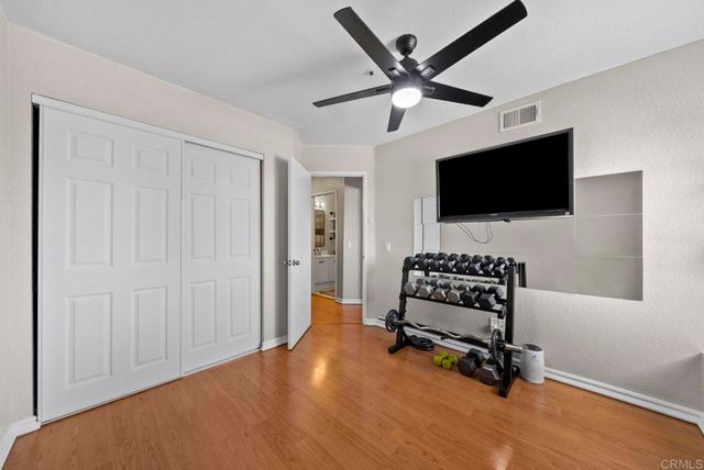 6651 Carmel Court, Fontana, CA 92336