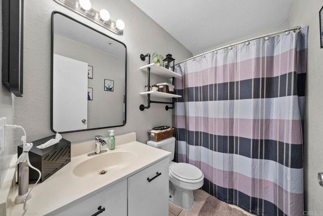 6651 Carmel Court, Fontana, CA 92336