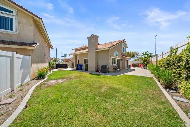 6651 Carmel Court, Fontana, CA 92336