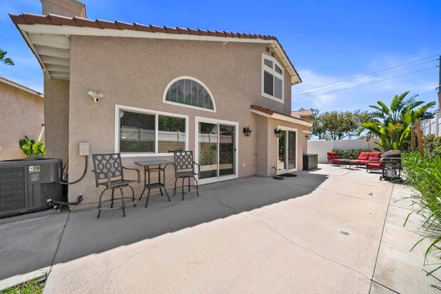 6651 Carmel Court, Fontana, CA 92336