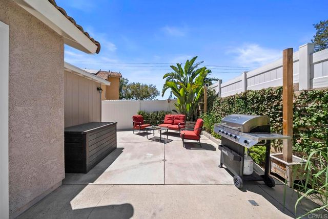 6651 Carmel Court, Fontana, CA 92336