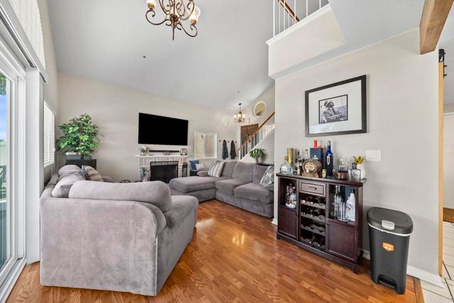 6651 Carmel Court, Fontana, CA 92336