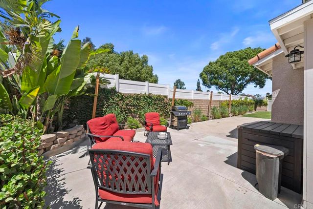 6651 Carmel Court, Fontana, CA 92336